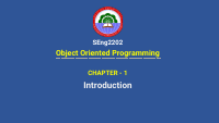 CHAPTER-1 SE.pdf